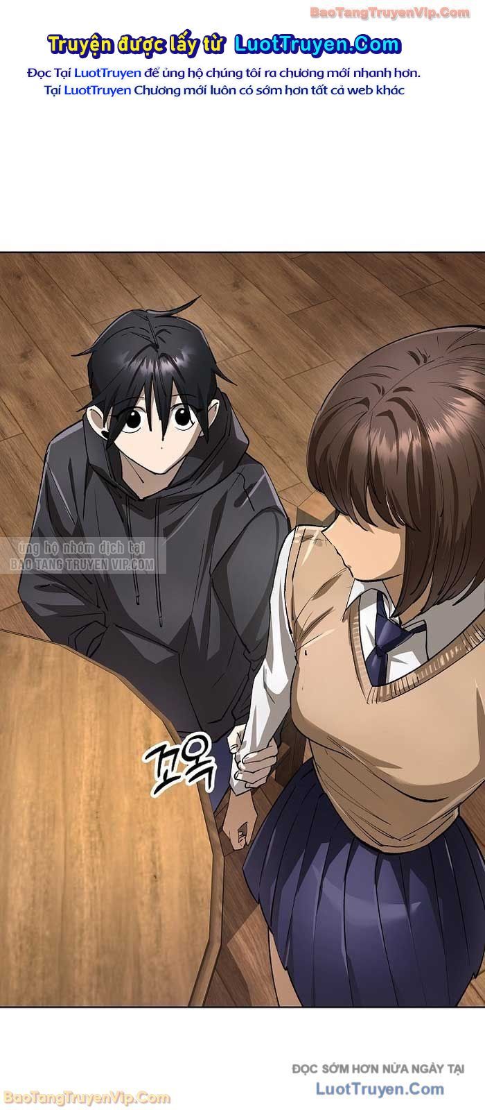 Thiên Ma 3077 Chapter 68 - Trang 2