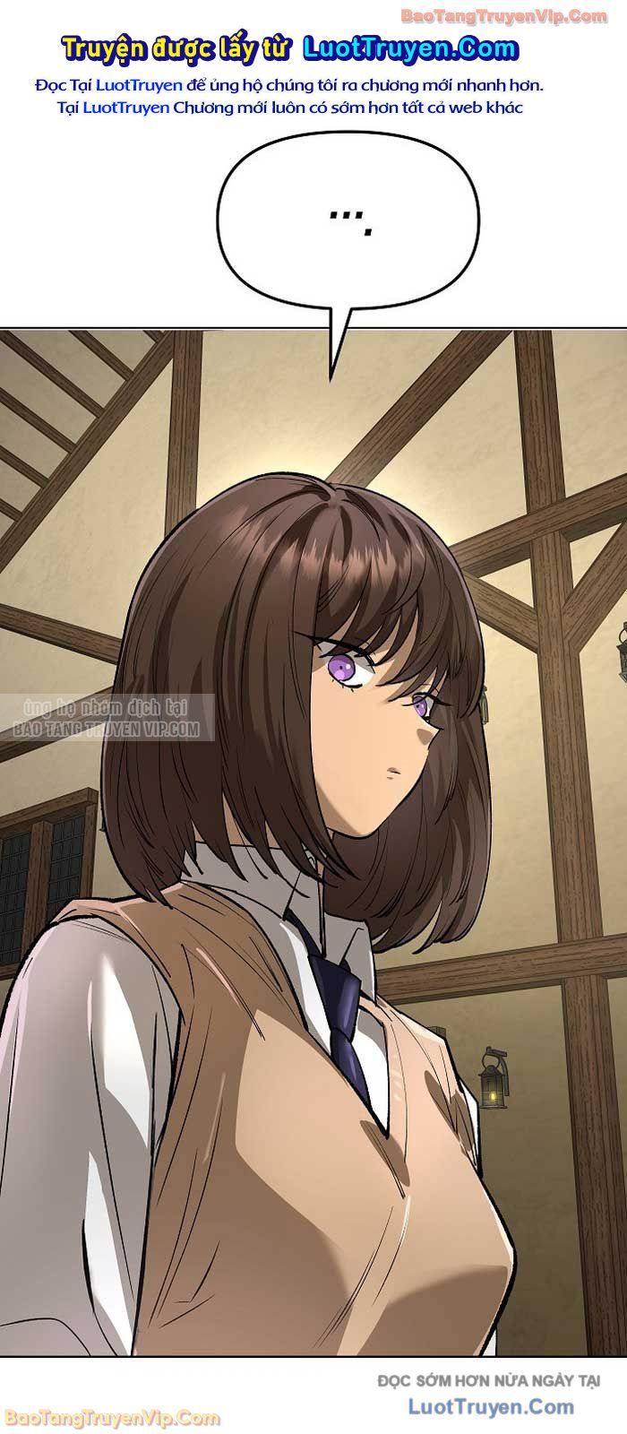 Thiên Ma 3077 Chapter 68 - Trang 2