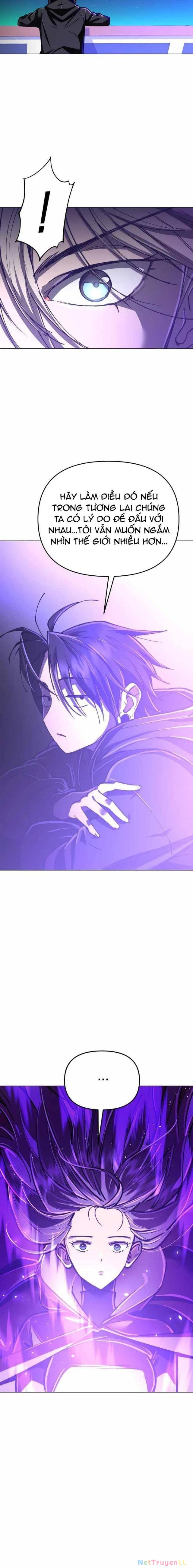 Thiên Ma 3077 Chapter 7 - Trang 2