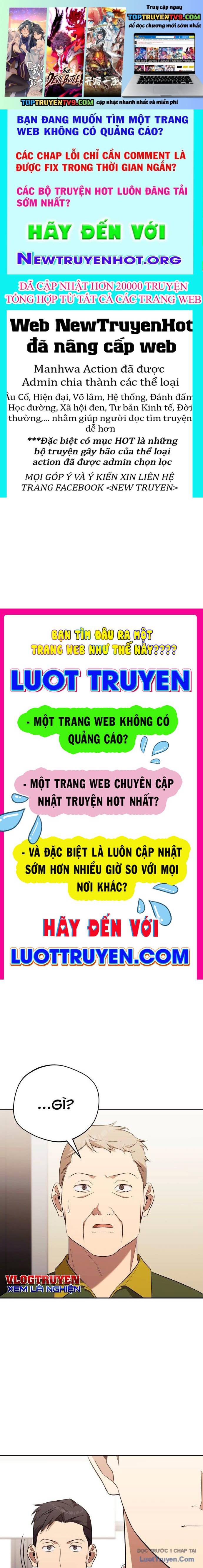 Thiên Ma Bấm Huyệt Chapter 73 - Trang 2