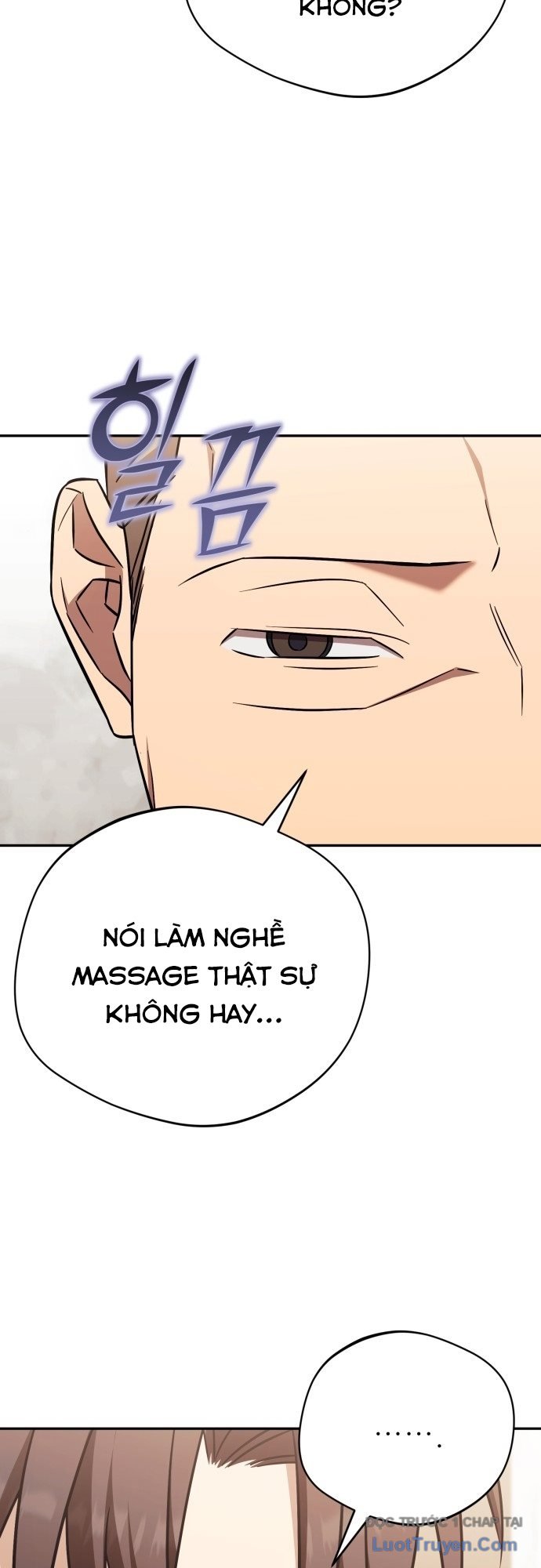 Thiên Ma Bấm Huyệt Chapter 73 - Trang 2