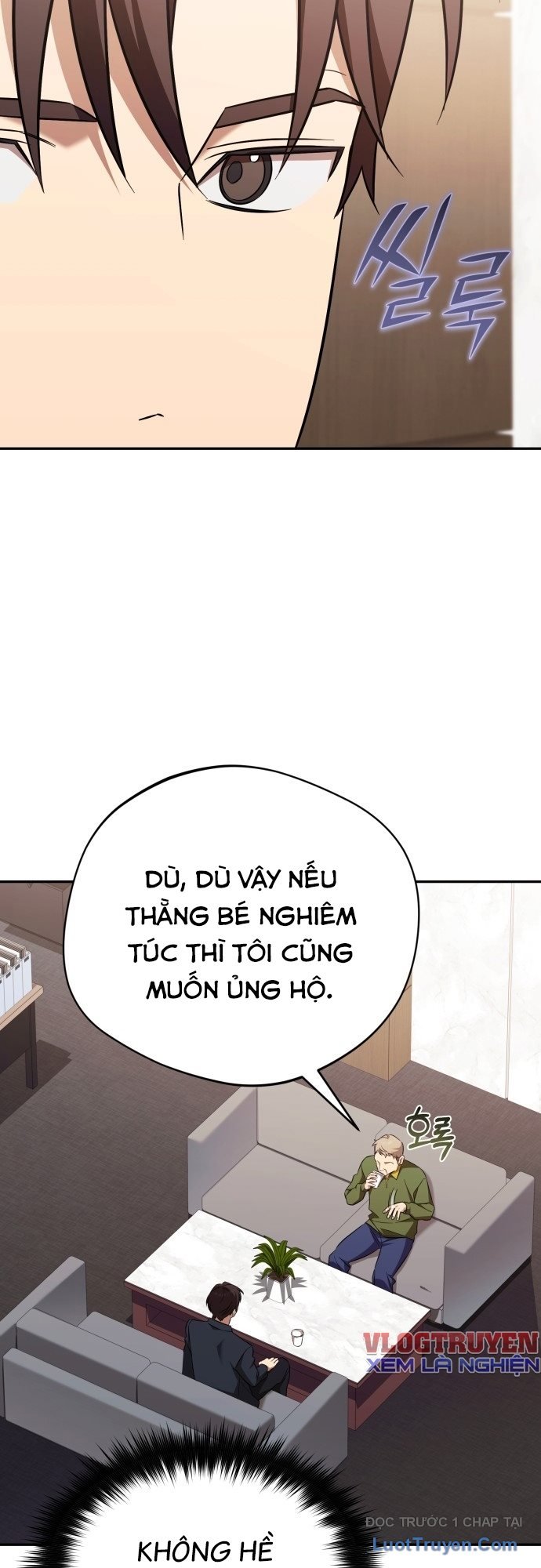 Thiên Ma Bấm Huyệt Chapter 73 - Trang 2