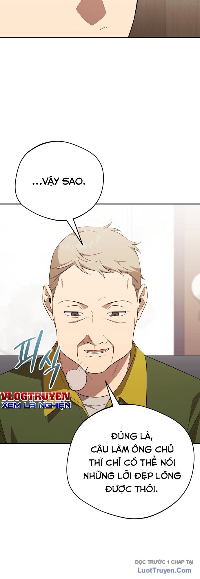 Thiên Ma Bấm Huyệt Chapter 73 - Trang 2