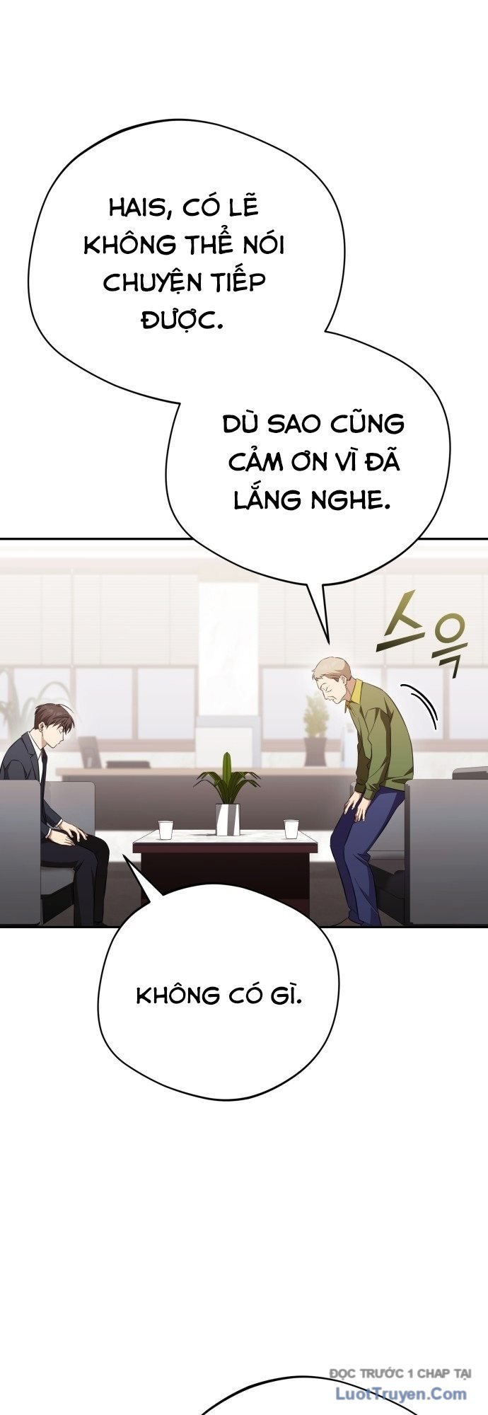 Thiên Ma Bấm Huyệt Chapter 73 - Trang 2
