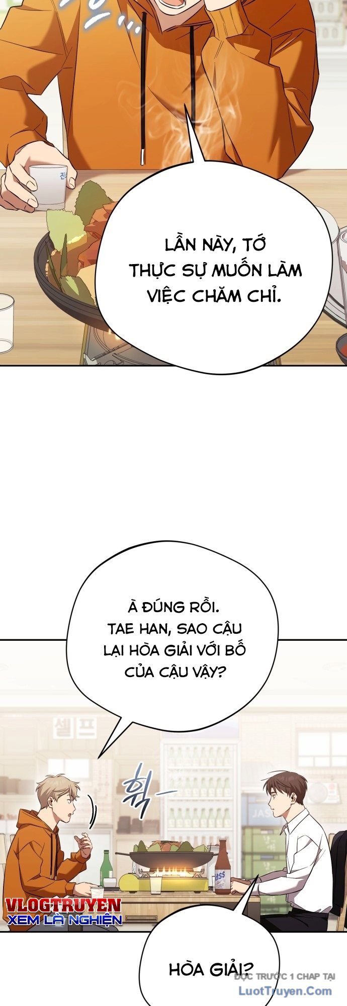 Thiên Ma Bấm Huyệt Chapter 73 - Trang 2