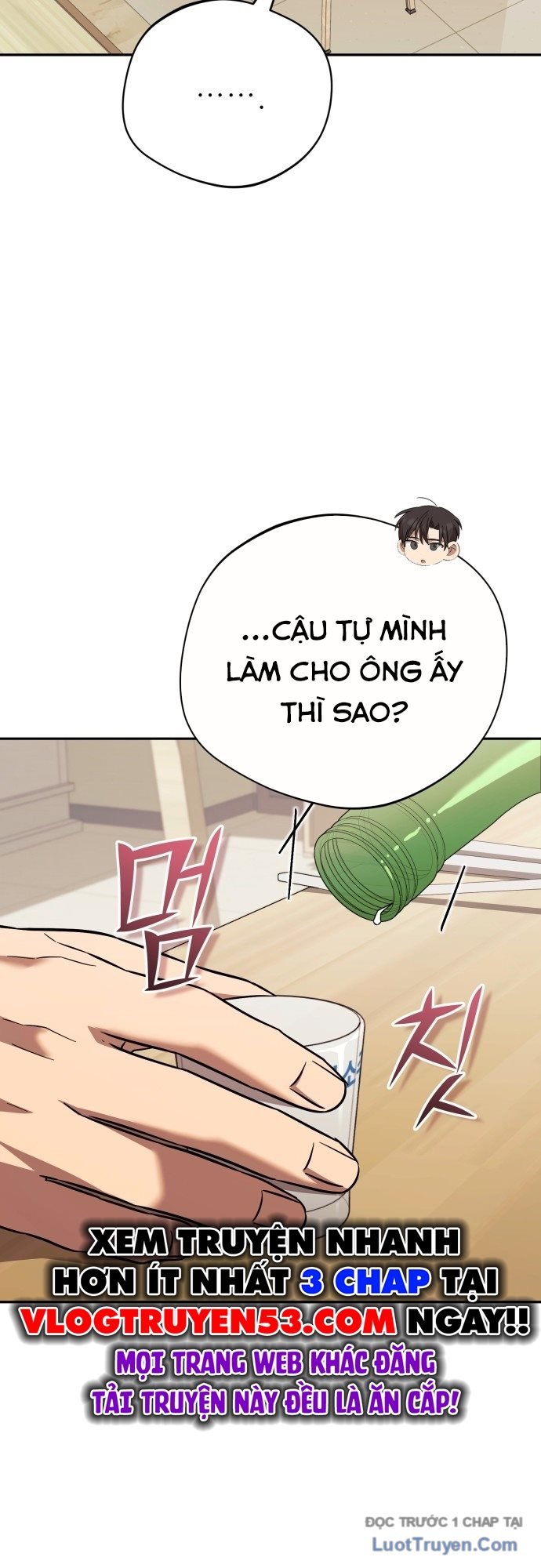 Thiên Ma Bấm Huyệt Chapter 73 - Trang 2
