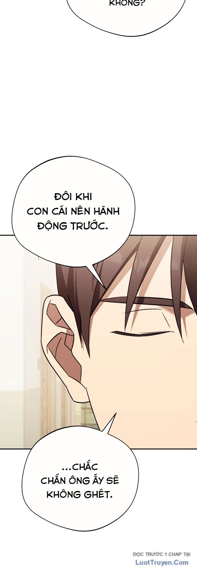 Thiên Ma Bấm Huyệt Chapter 73 - Trang 2