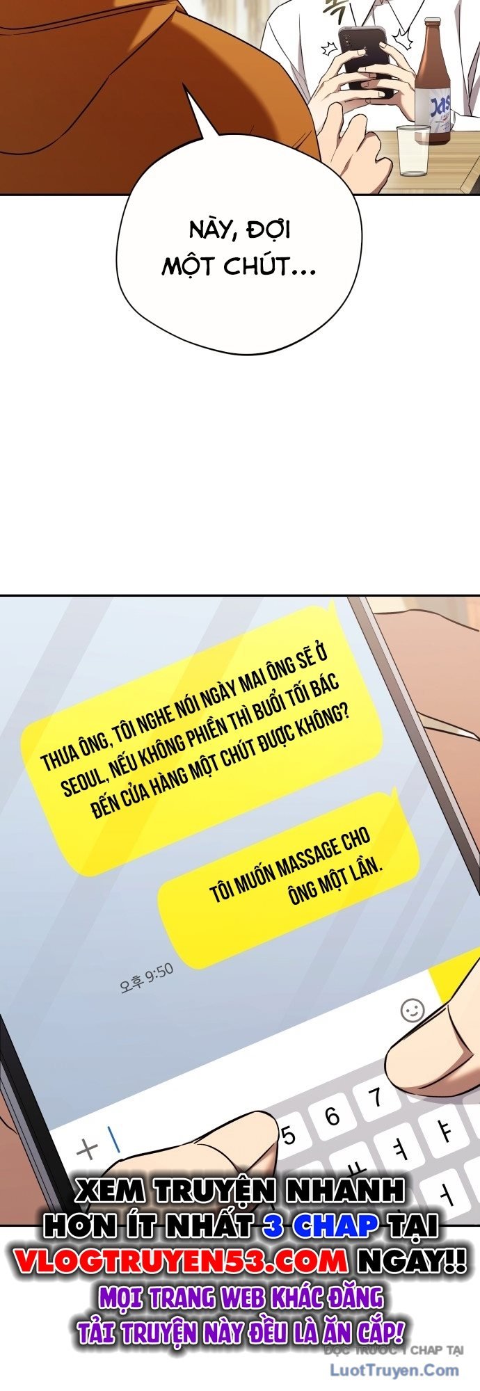 Thiên Ma Bấm Huyệt Chapter 73 - Trang 2
