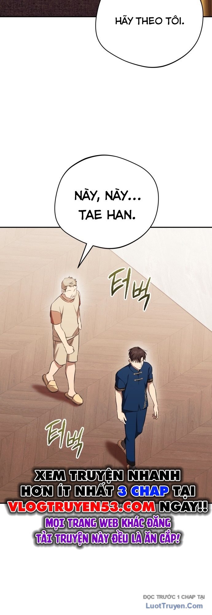 Thiên Ma Bấm Huyệt Chapter 73 - Trang 2