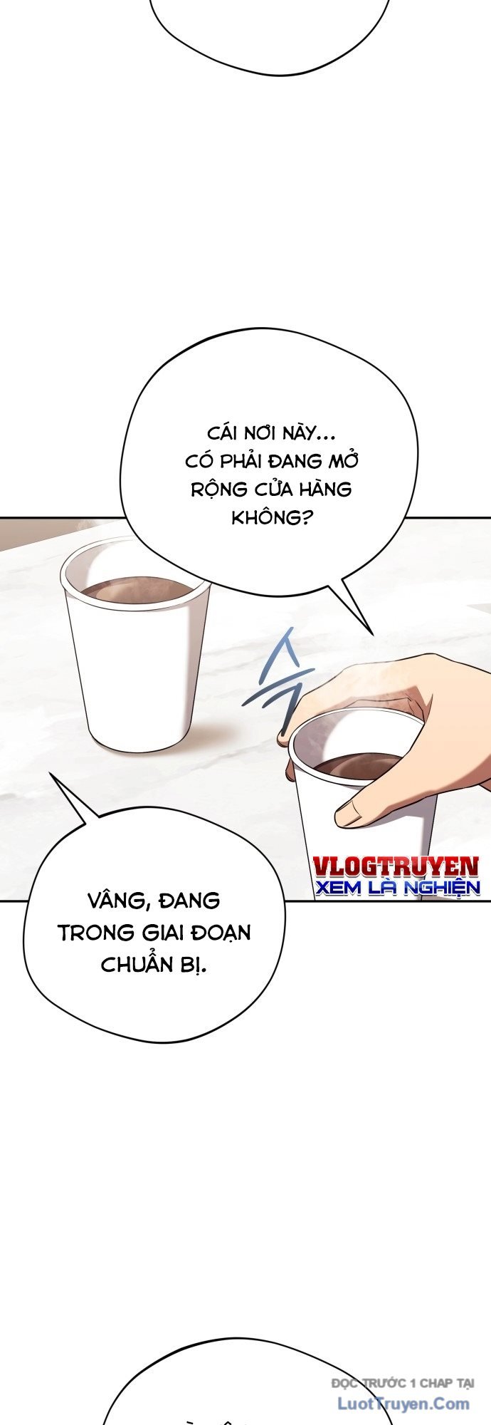 Thiên Ma Bấm Huyệt Chapter 73 - Trang 2