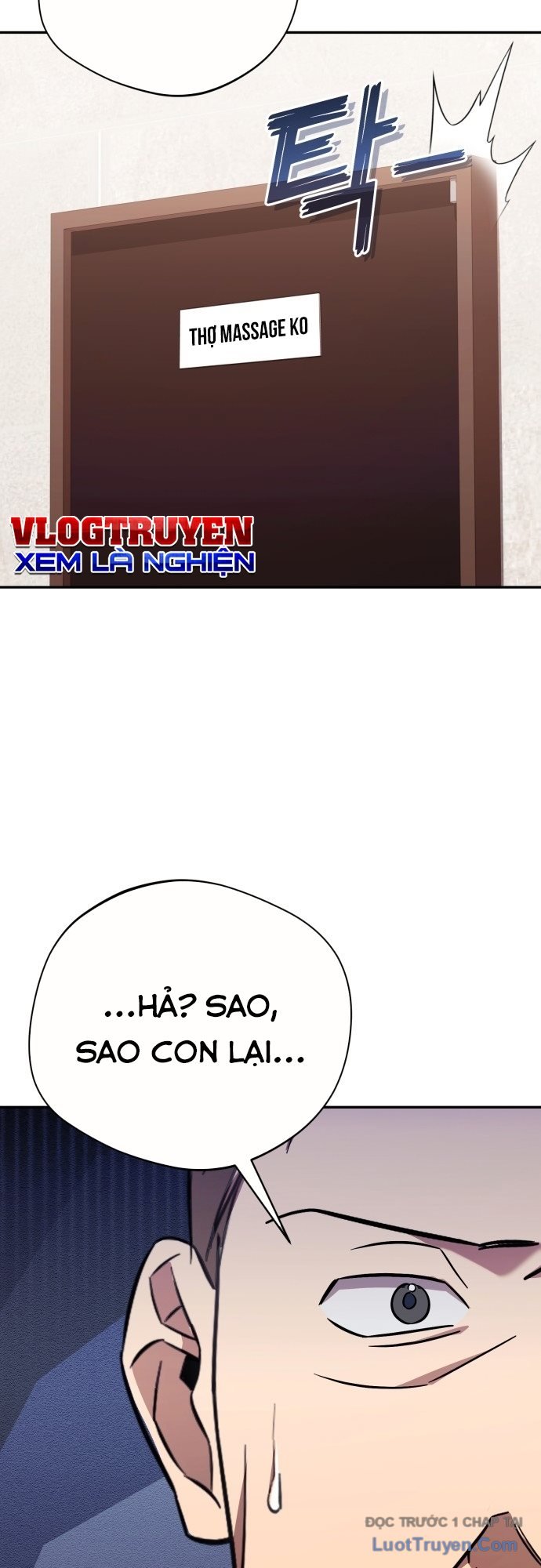 Thiên Ma Bấm Huyệt Chapter 73 - Trang 2