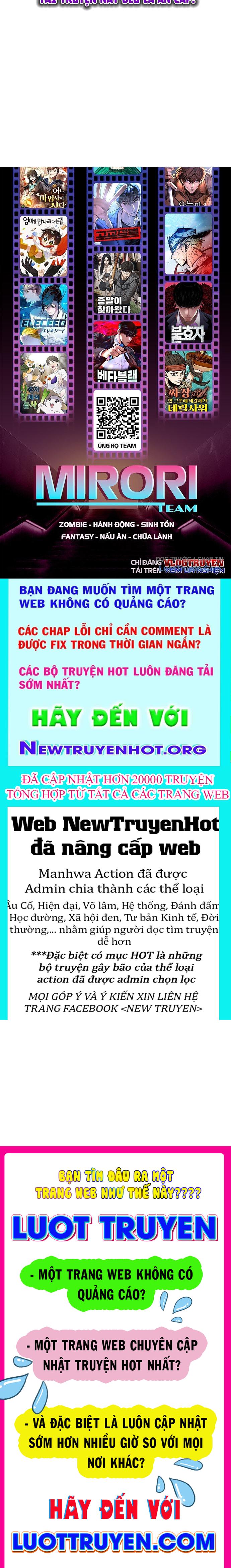 Thiên Ma Bấm Huyệt Chapter 73 - Trang 2