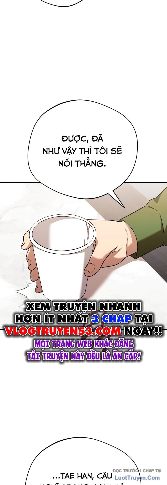 Thiên Ma Bấm Huyệt Chapter 73 - Trang 2
