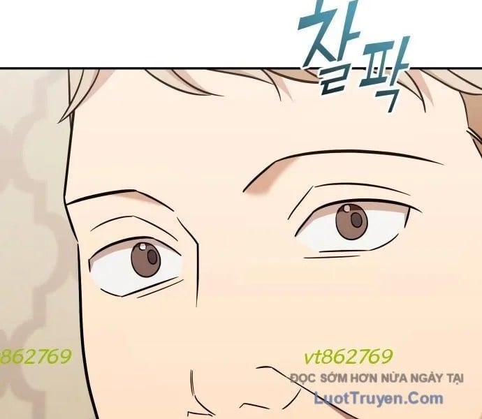 Thiên Ma Bấm Huyệt Chapter 74 - Trang 2