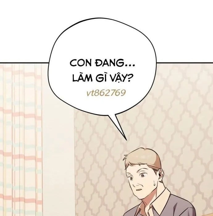 Thiên Ma Bấm Huyệt Chapter 74 - Trang 2