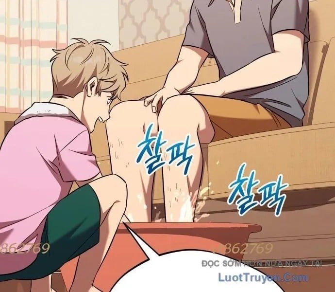 Thiên Ma Bấm Huyệt Chapter 74 - Trang 2