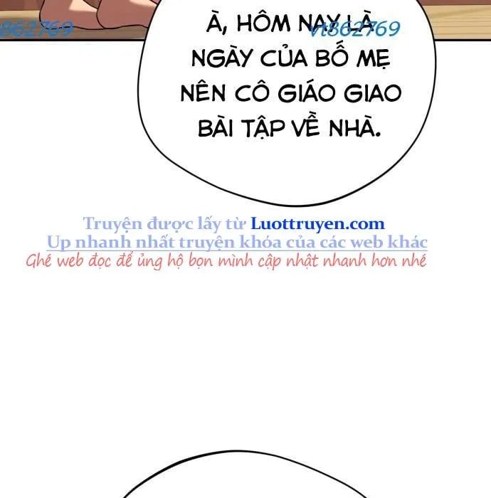 Thiên Ma Bấm Huyệt Chapter 74 - Trang 2
