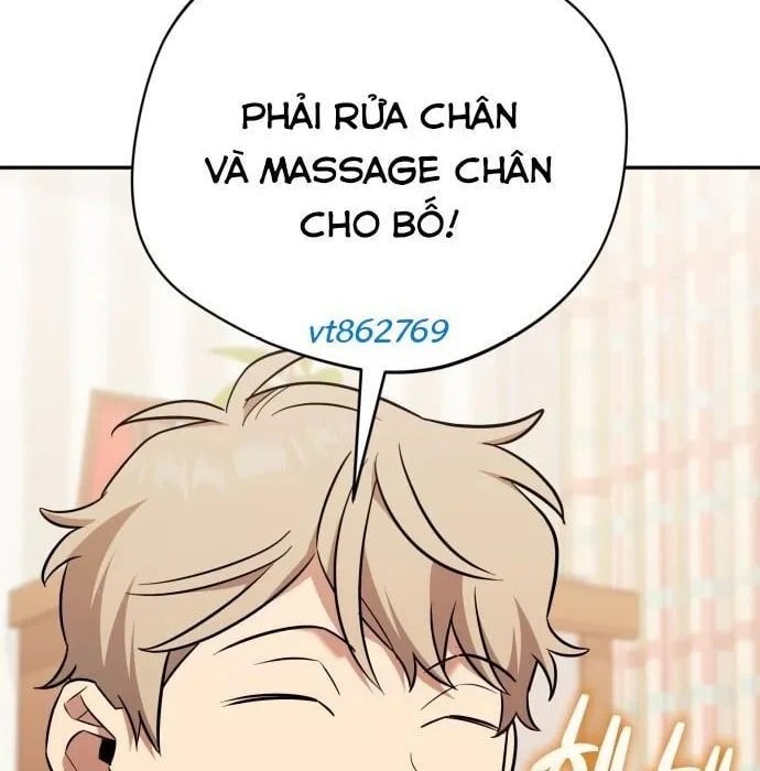 Thiên Ma Bấm Huyệt Chapter 74 - Trang 2