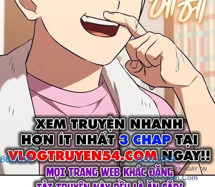 Thiên Ma Bấm Huyệt Chapter 74 - Trang 2