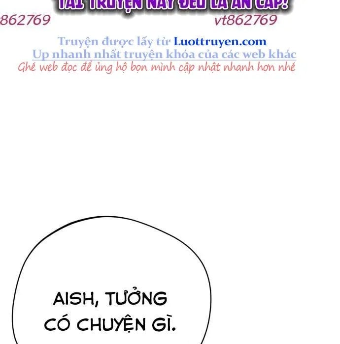 Thiên Ma Bấm Huyệt Chapter 74 - Trang 2