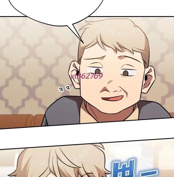 Thiên Ma Bấm Huyệt Chapter 74 - Trang 2