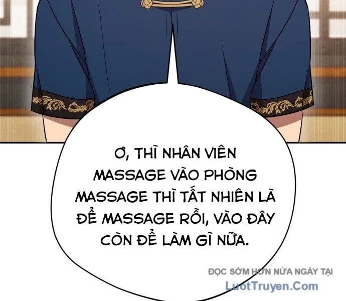 Thiên Ma Bấm Huyệt Chapter 74 - Trang 2