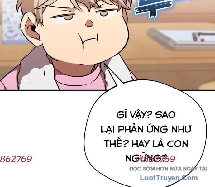 Thiên Ma Bấm Huyệt Chapter 74 - Trang 2