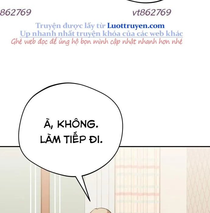 Thiên Ma Bấm Huyệt Chapter 74 - Trang 2