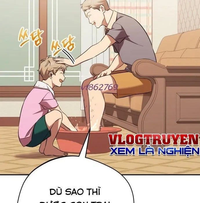 Thiên Ma Bấm Huyệt Chapter 74 - Trang 2