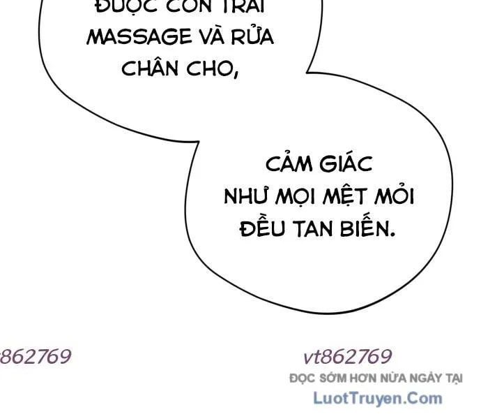 Thiên Ma Bấm Huyệt Chapter 74 - Trang 2