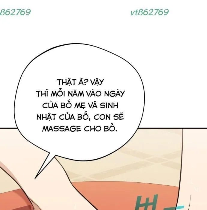 Thiên Ma Bấm Huyệt Chapter 74 - Trang 2