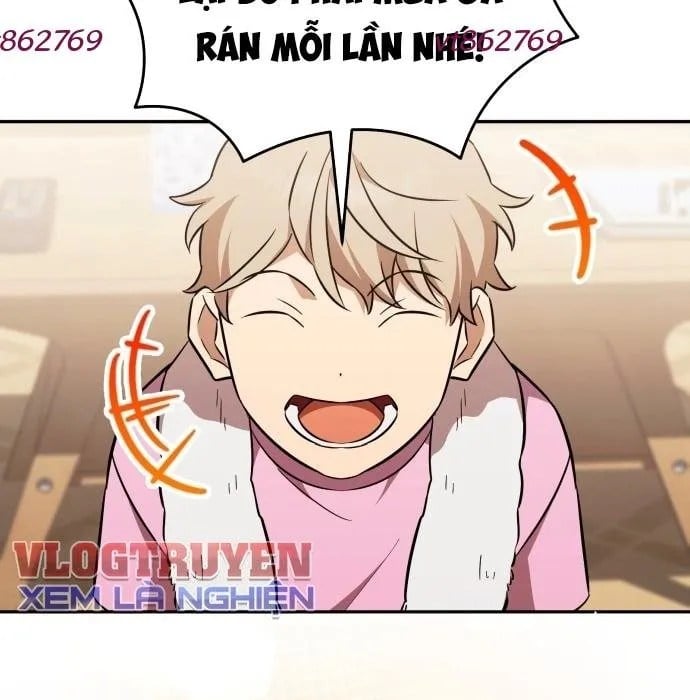 Thiên Ma Bấm Huyệt Chapter 74 - Trang 2