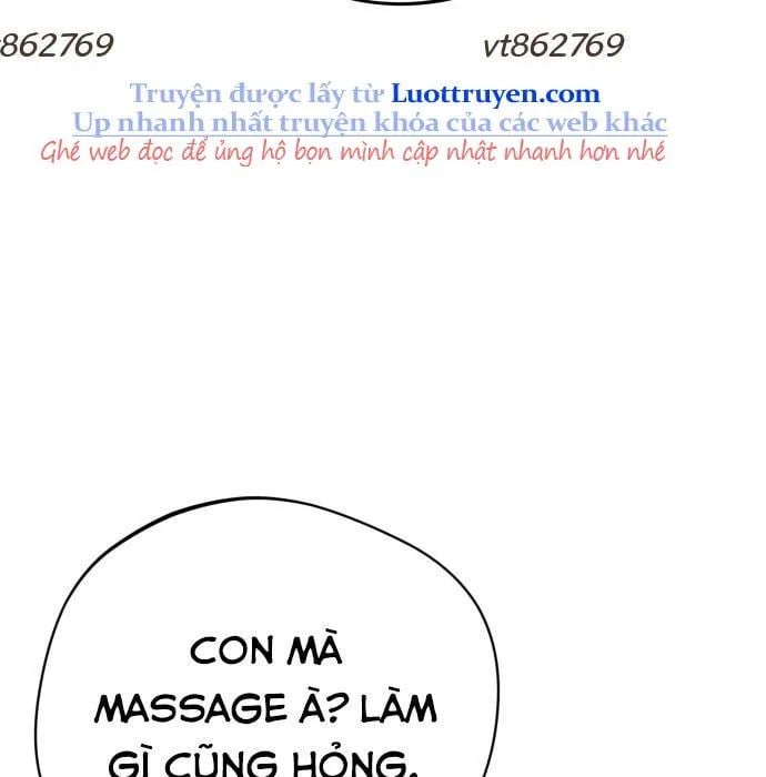 Thiên Ma Bấm Huyệt Chapter 74 - Trang 2