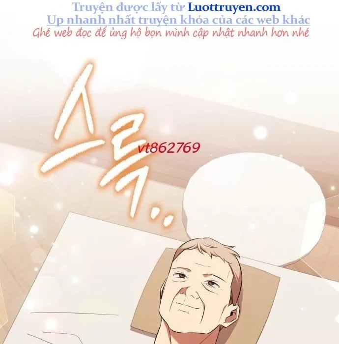 Thiên Ma Bấm Huyệt Chapter 74 - Trang 2