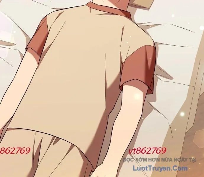 Thiên Ma Bấm Huyệt Chapter 74 - Trang 2