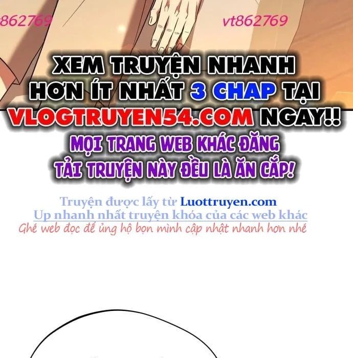 Thiên Ma Bấm Huyệt Chapter 74 - Trang 2