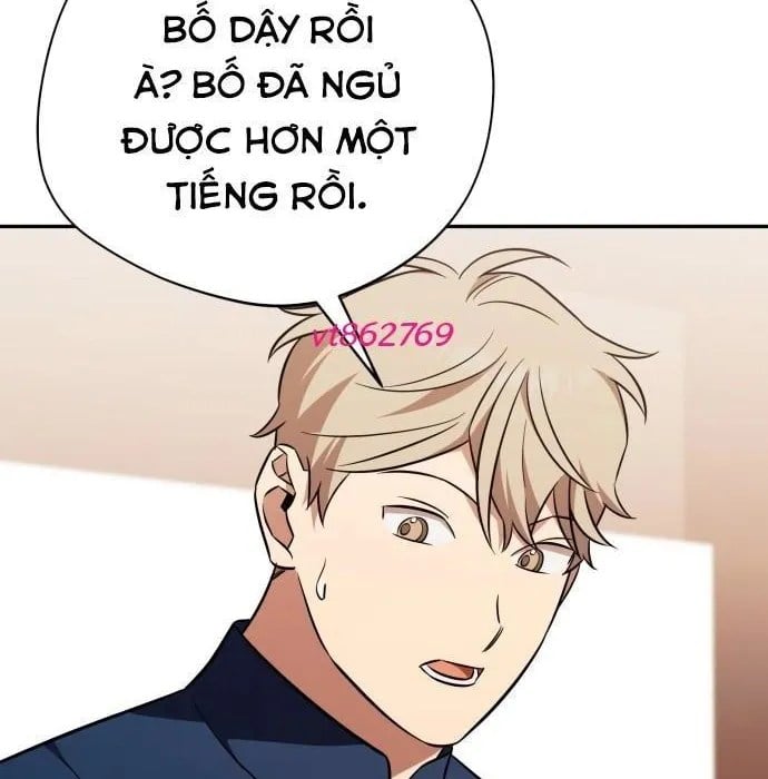 Thiên Ma Bấm Huyệt Chapter 74 - Trang 2