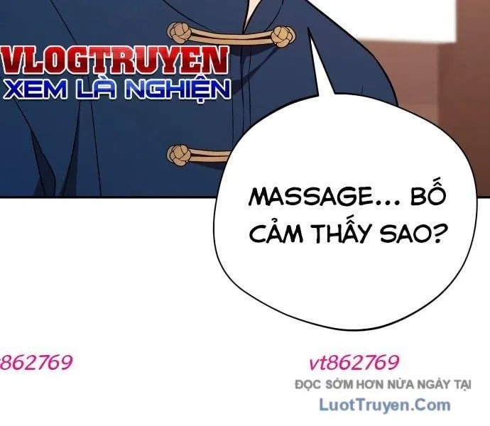 Thiên Ma Bấm Huyệt Chapter 74 - Trang 2