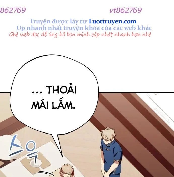 Thiên Ma Bấm Huyệt Chapter 74 - Trang 2