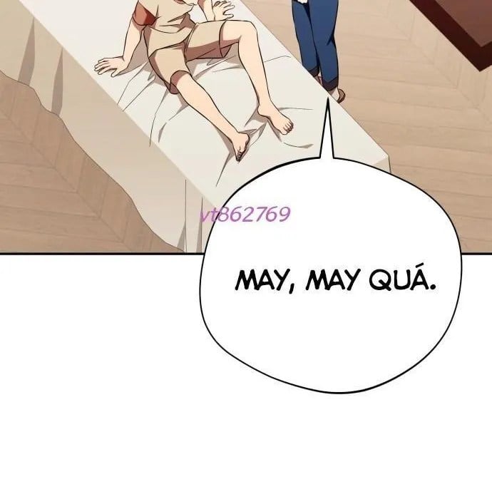 Thiên Ma Bấm Huyệt Chapter 74 - Trang 2