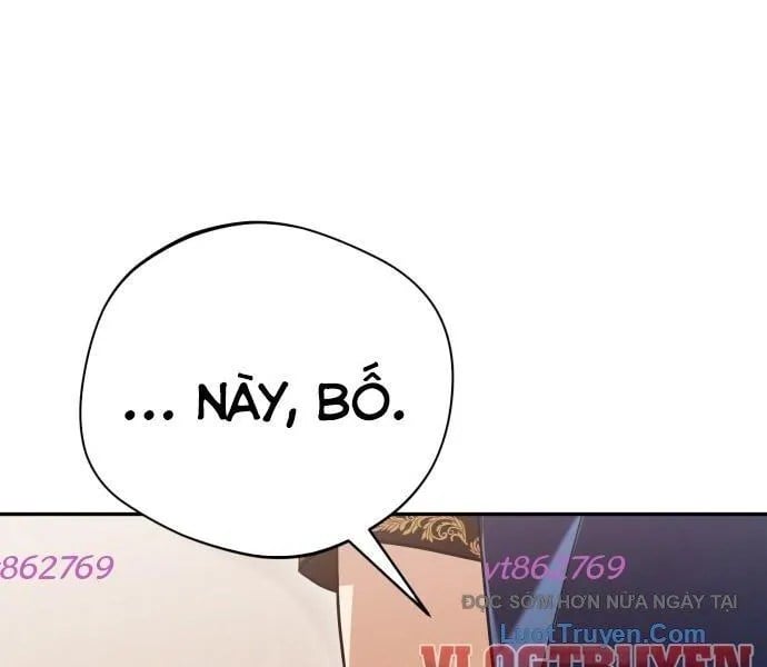 Thiên Ma Bấm Huyệt Chapter 74 - Trang 2