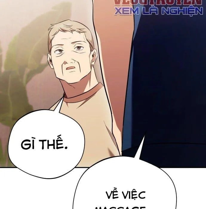 Thiên Ma Bấm Huyệt Chapter 74 - Trang 2