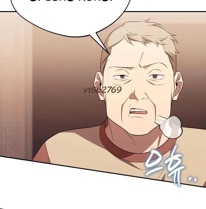 Thiên Ma Bấm Huyệt Chapter 74 - Trang 2