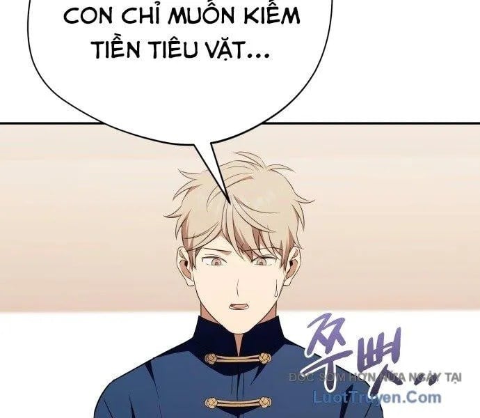Thiên Ma Bấm Huyệt Chapter 74 - Trang 2