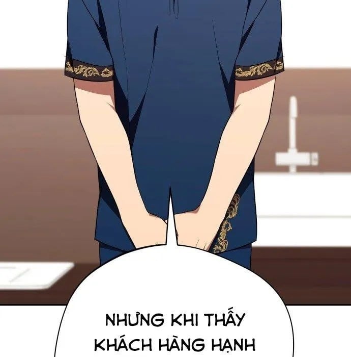 Thiên Ma Bấm Huyệt Chapter 74 - Trang 2