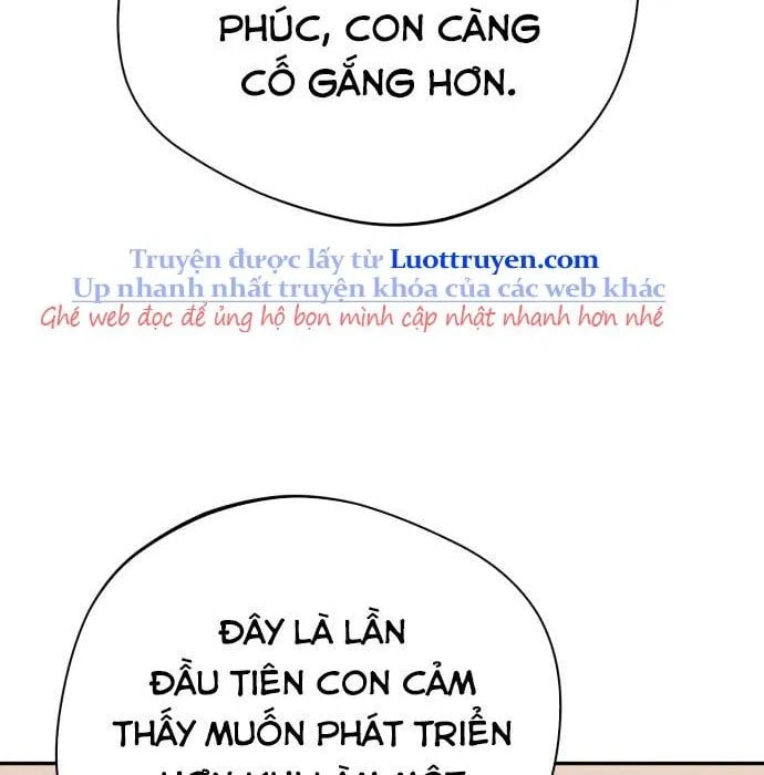 Thiên Ma Bấm Huyệt Chapter 74 - Trang 2
