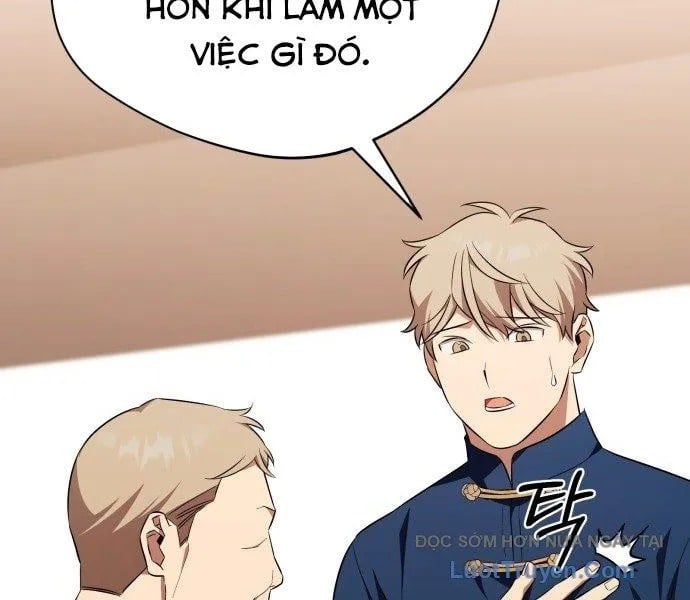 Thiên Ma Bấm Huyệt Chapter 74 - Trang 2