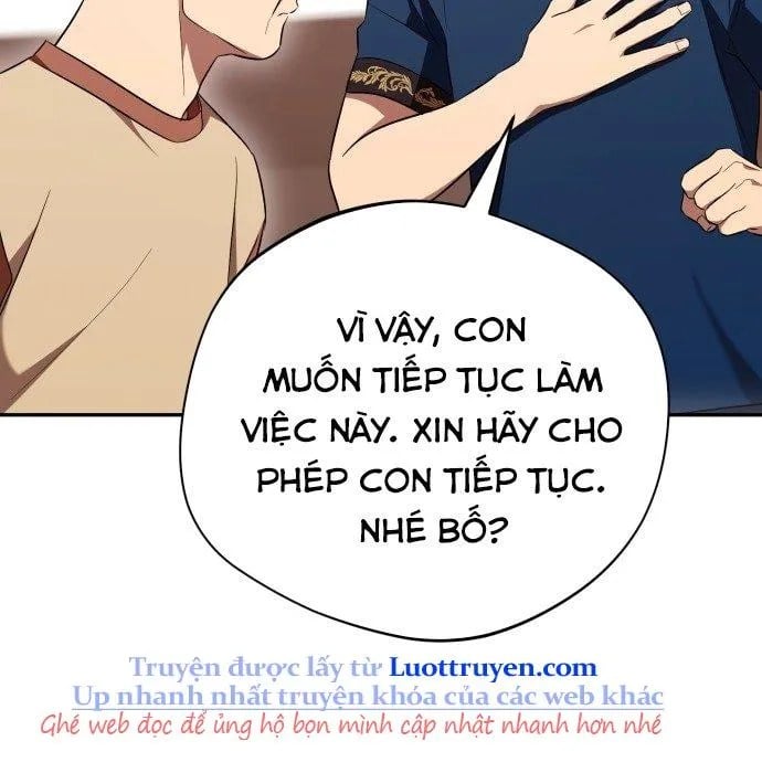 Thiên Ma Bấm Huyệt Chapter 74 - Trang 2