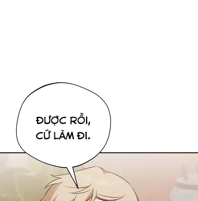 Thiên Ma Bấm Huyệt Chapter 74 - Trang 2