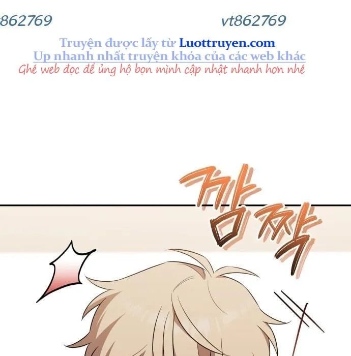 Thiên Ma Bấm Huyệt Chapter 74 - Trang 2